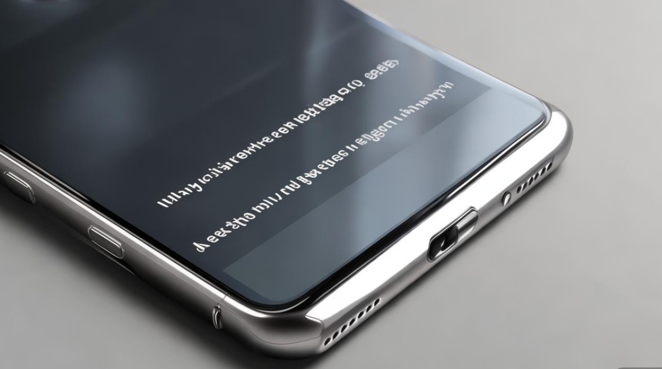 苹果6手机突然收不到短信是什么原因？