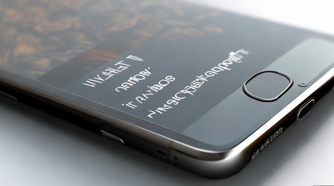 苹果6手机突然收不到短信是什么原因？