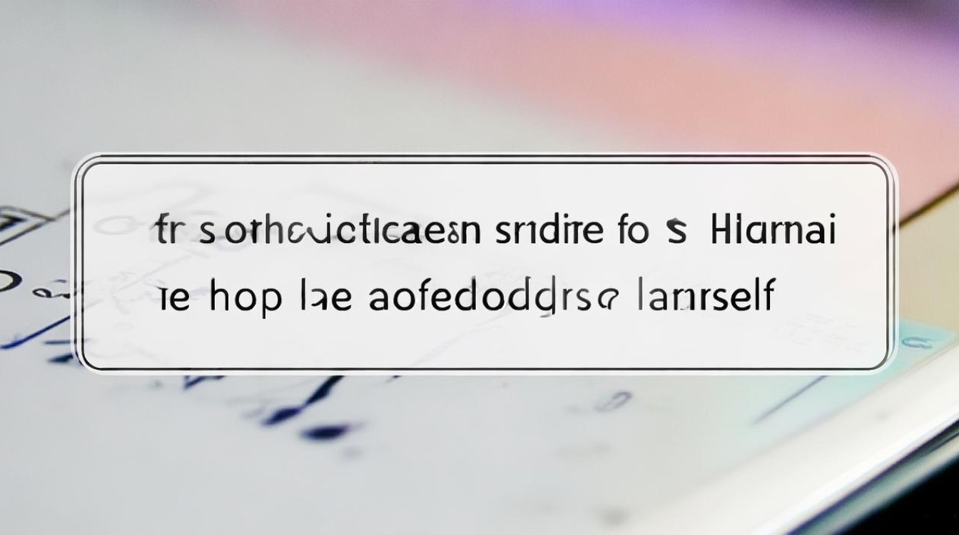 华为荣耀4c外屏碎了能自己换吗?