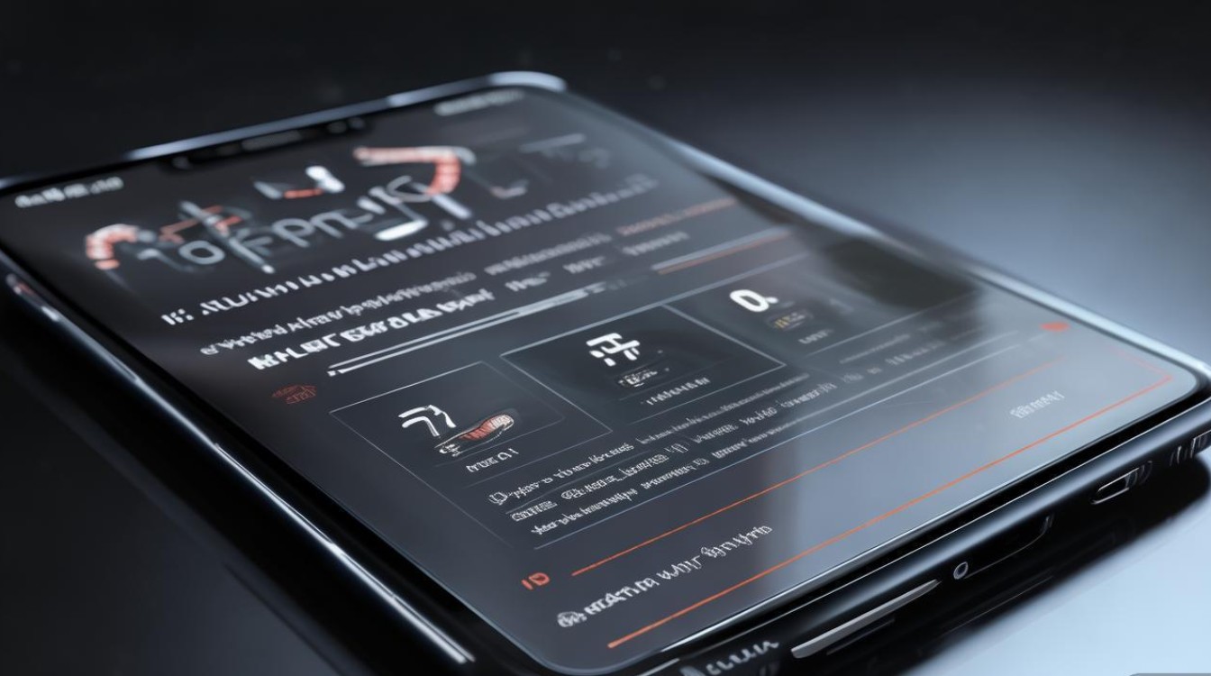 骁龙888满血版何时发布？性能提升多少值得等吗？