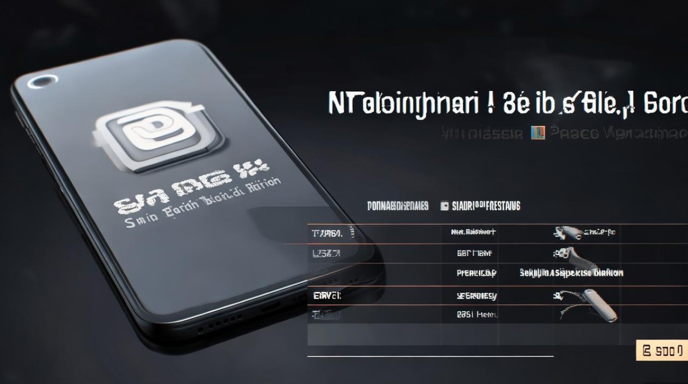 骁龙888满血版何时发布？性能提升多少值得等吗？