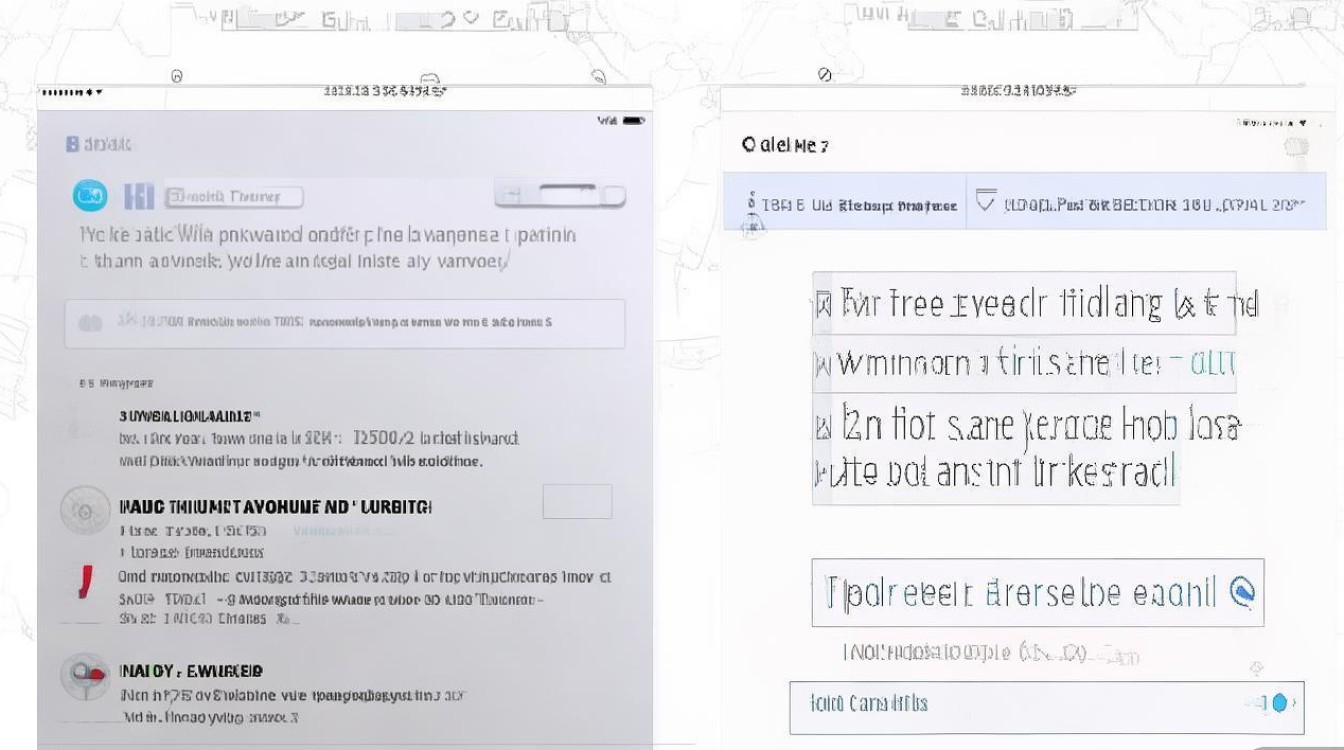 苹果6手机密码忘了怎么改？教你找回并重置密码