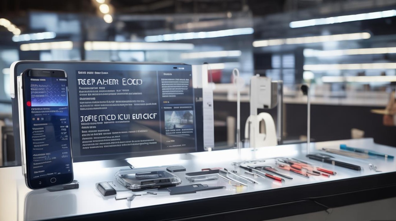 三星手机服务通具体能提供哪些维修服务？