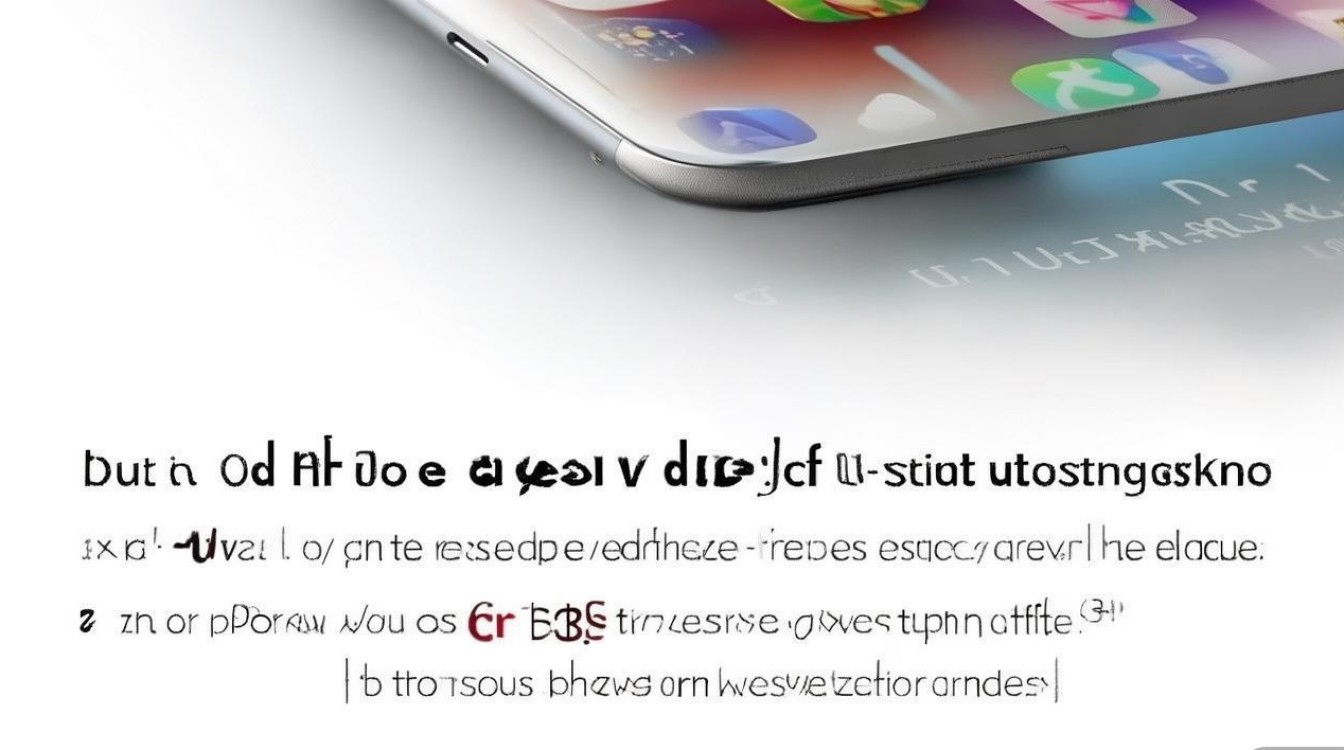 华为荣耀4C如何调整桌面图标大小？