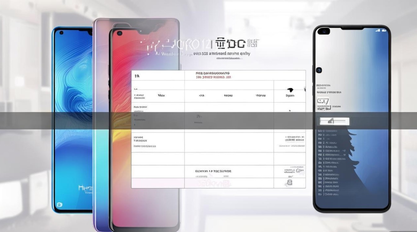 荣耀50和小米10s怎么选?2023年还值得买吗?