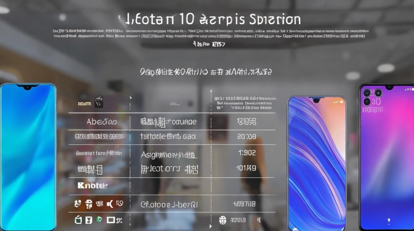 荣耀50和小米10s怎么选?2023年还值得买吗?