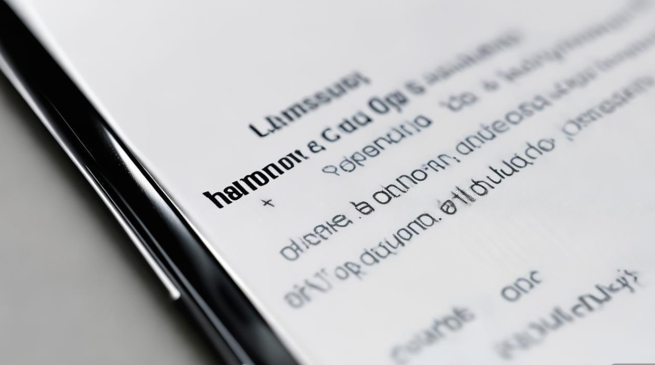 三星手机耳麦怎么设置连接不上怎么办？