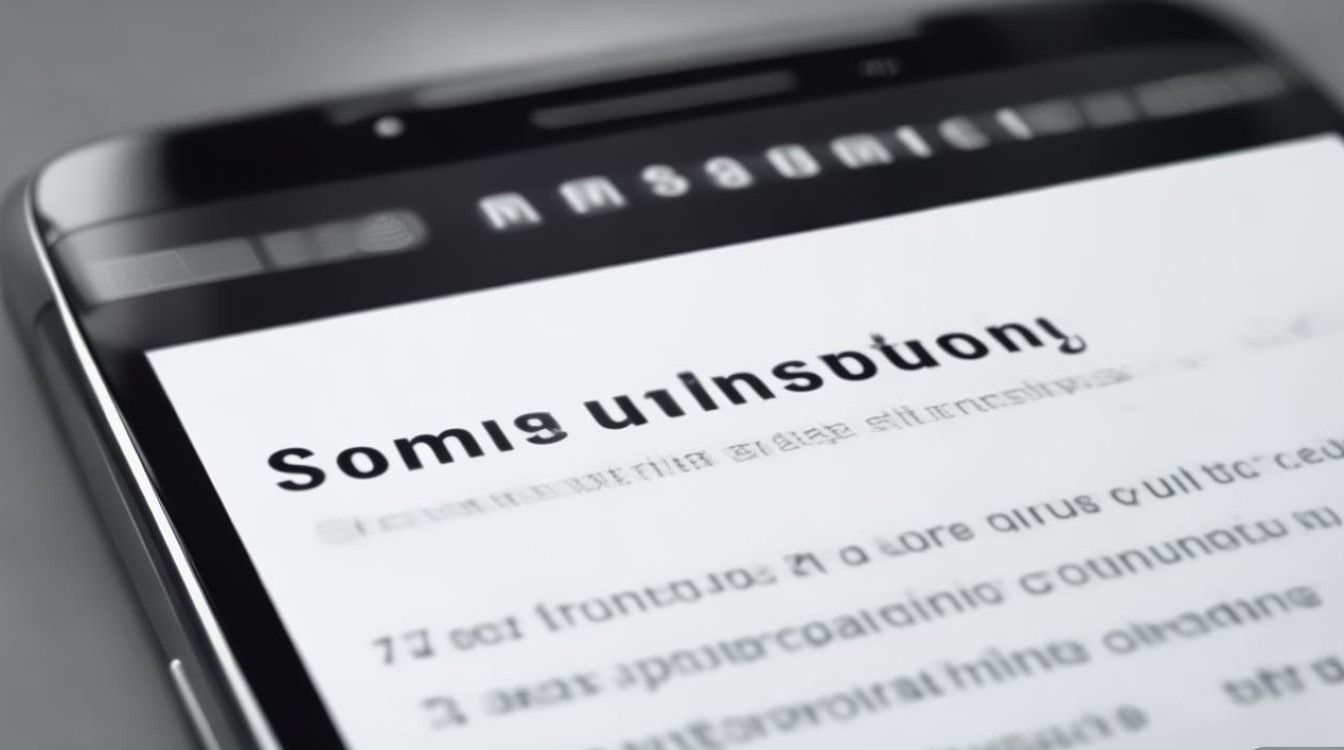 三星手机耳麦怎么设置连接不上怎么办？