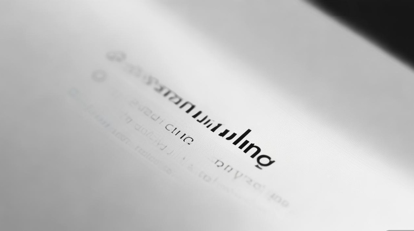 三星手机耳麦怎么设置连接不上怎么办？