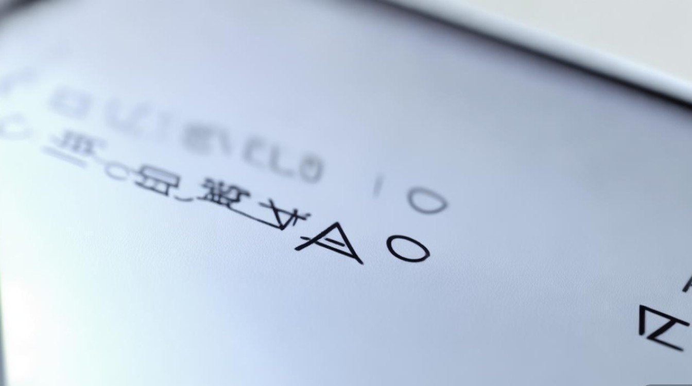 vivo小屏模式在哪里设置？开启后怎么调整大小？