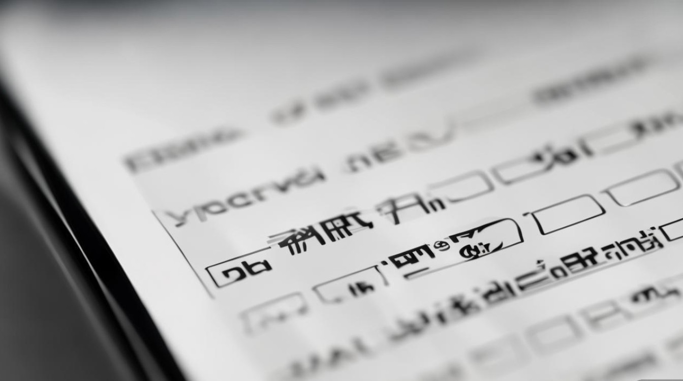 vivo小屏模式在哪里设置？开启后怎么调整大小？