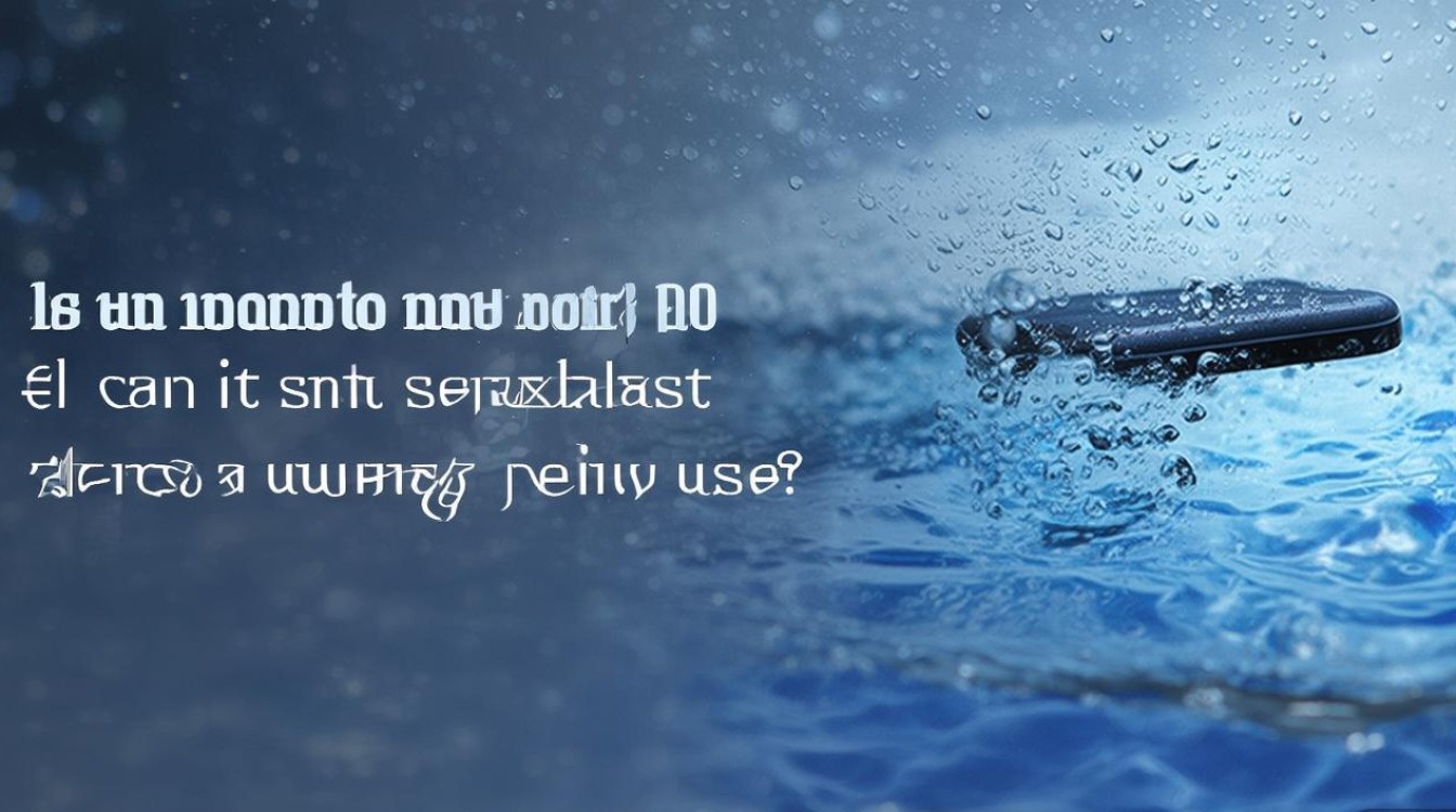 荣耀50pro防水吗？日常使用能防泼溅吗？