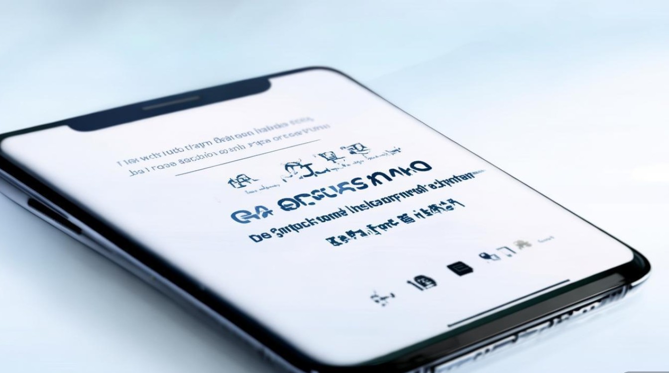 oppo怎么获得积分？新手快速获取积分方法有哪些？