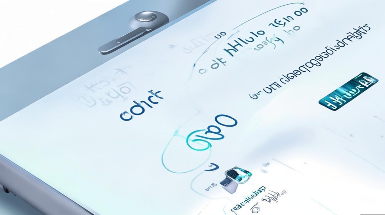 oppo怎么获得积分？新手快速获取积分方法有哪些？