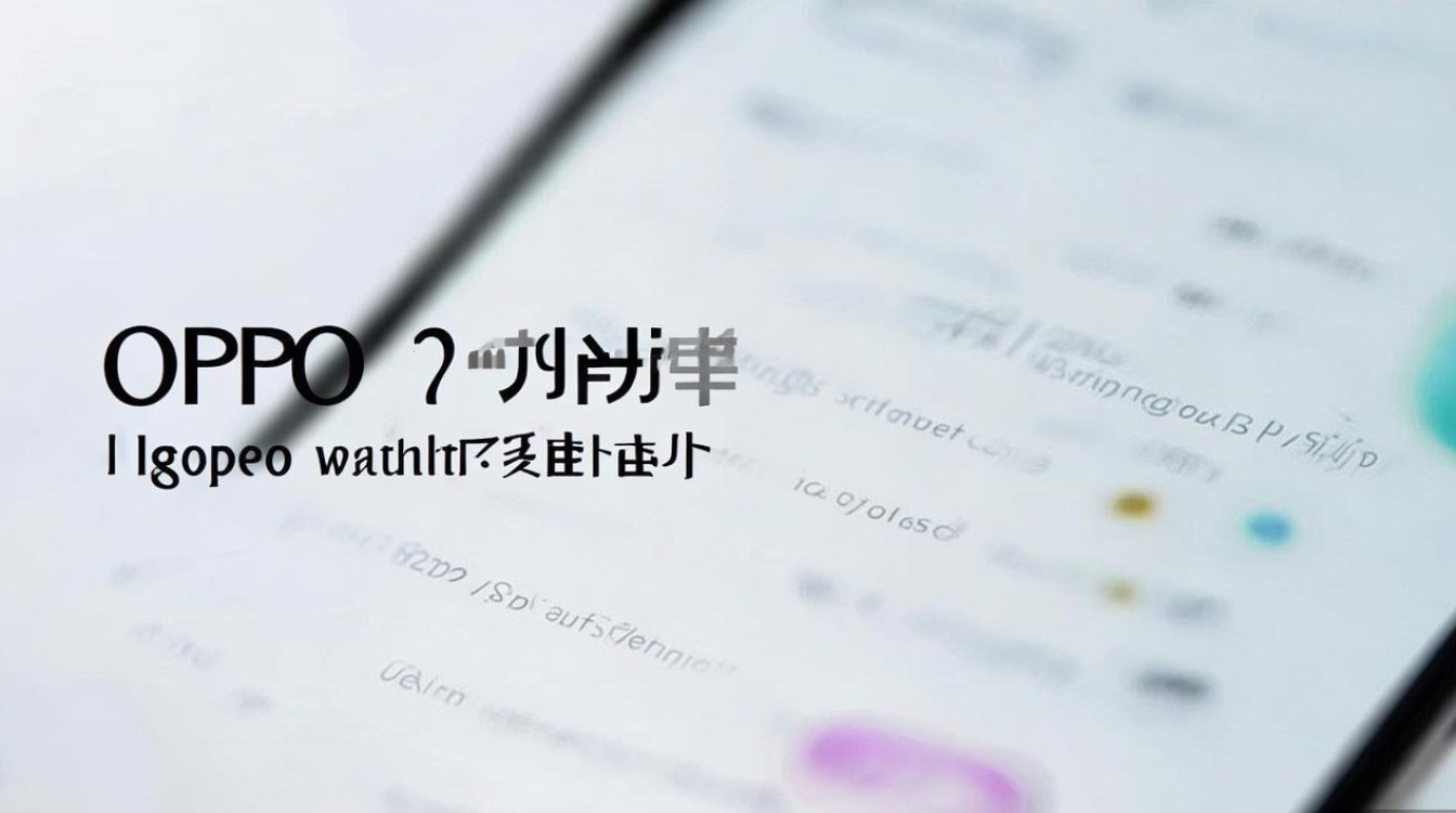 OPPO手机手写功能在哪里设置？详细步骤是什么？