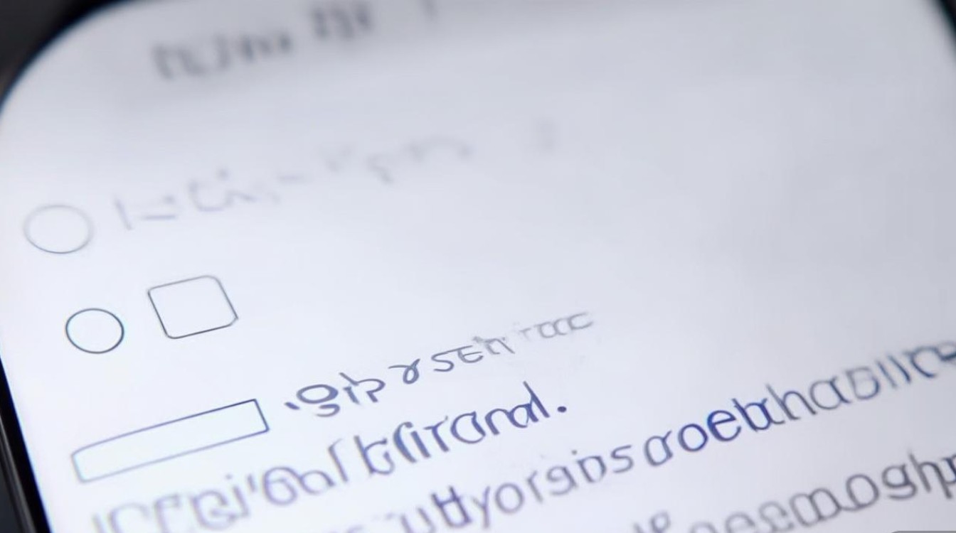 OPPO手机手写功能在哪里设置？详细步骤是什么？