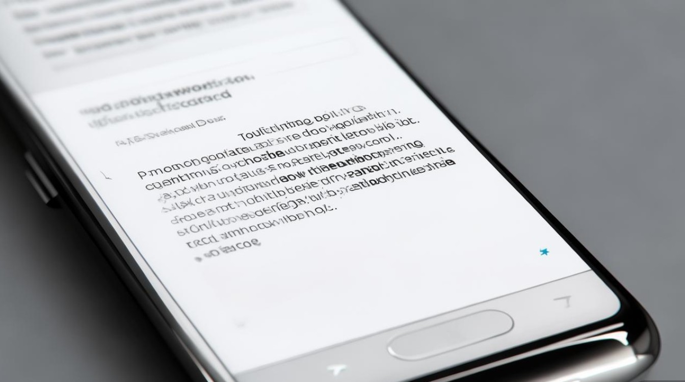 三星自动关机后开不了机,如何修复?