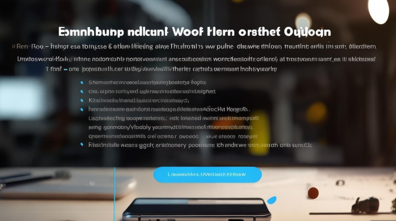 三星自动关机后开不了机,如何修复?