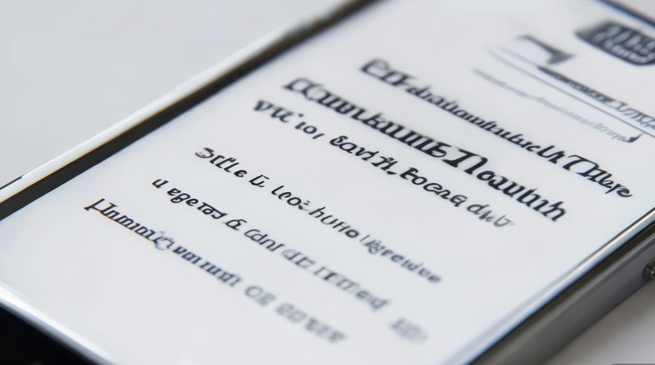 三星自动关机后开不了机,如何修复?