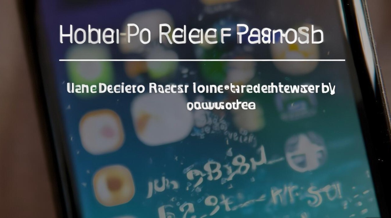 苹果6手机密码忘了怎么换？重置密码方法有哪些？