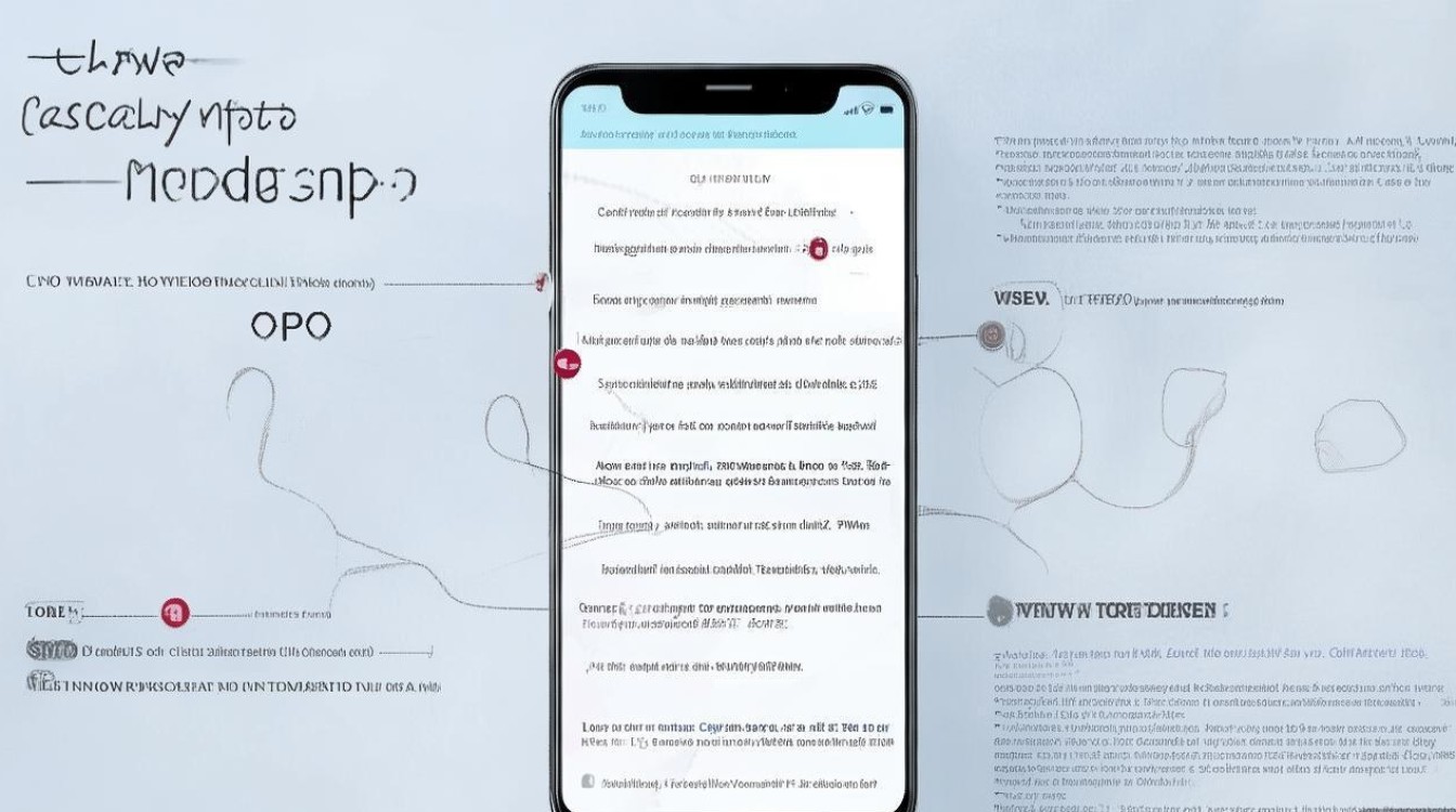 oppo会员怎么彻底取消?附详细步骤与注意事项