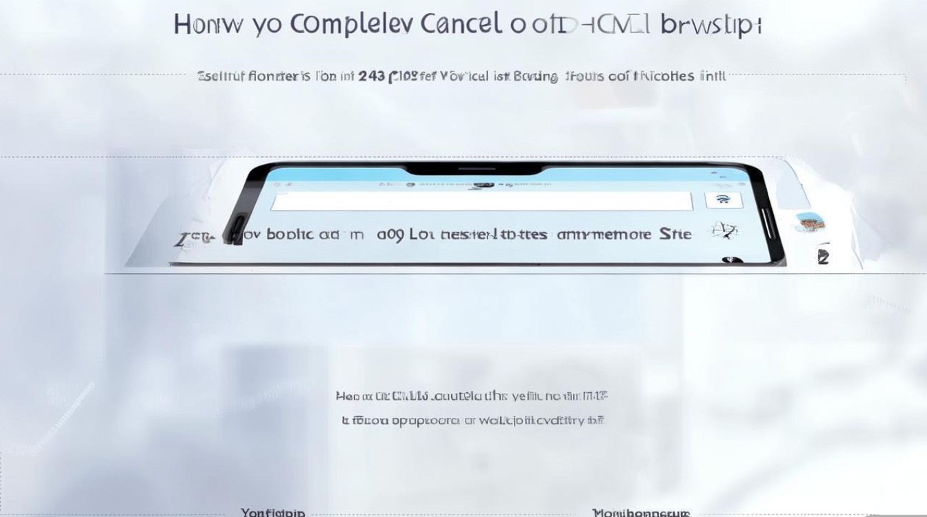 oppo会员怎么彻底取消?附详细步骤与注意事项