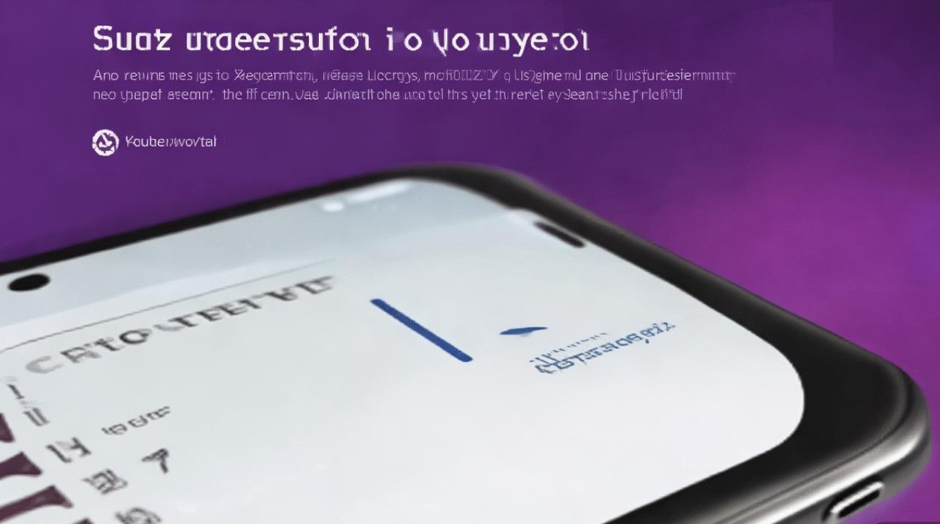 华为荣耀4a怎么刷系统升级？旧机刷机教程与风险详解