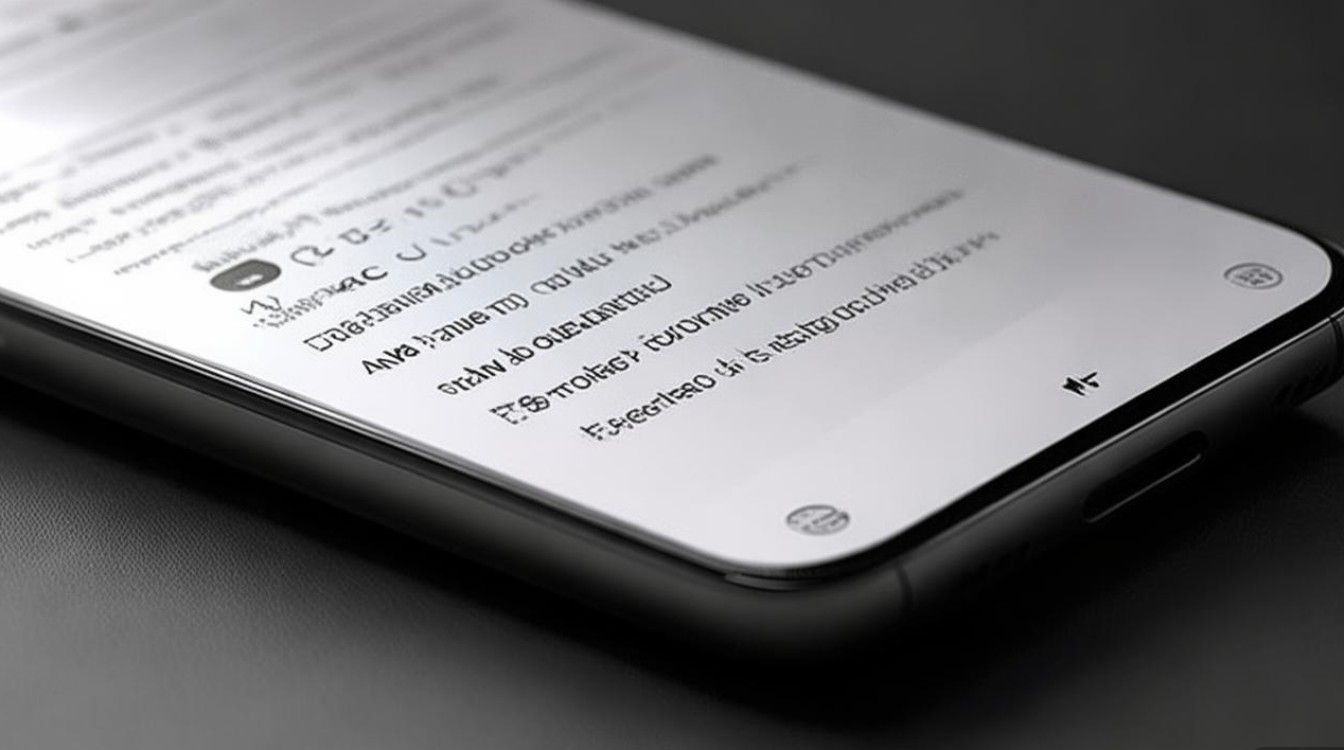 华为荣耀4a怎么刷系统升级？旧机刷机教程与风险详解