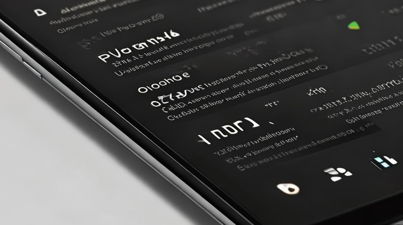 华为荣耀4a怎么刷系统升级？旧机刷机教程与风险详解