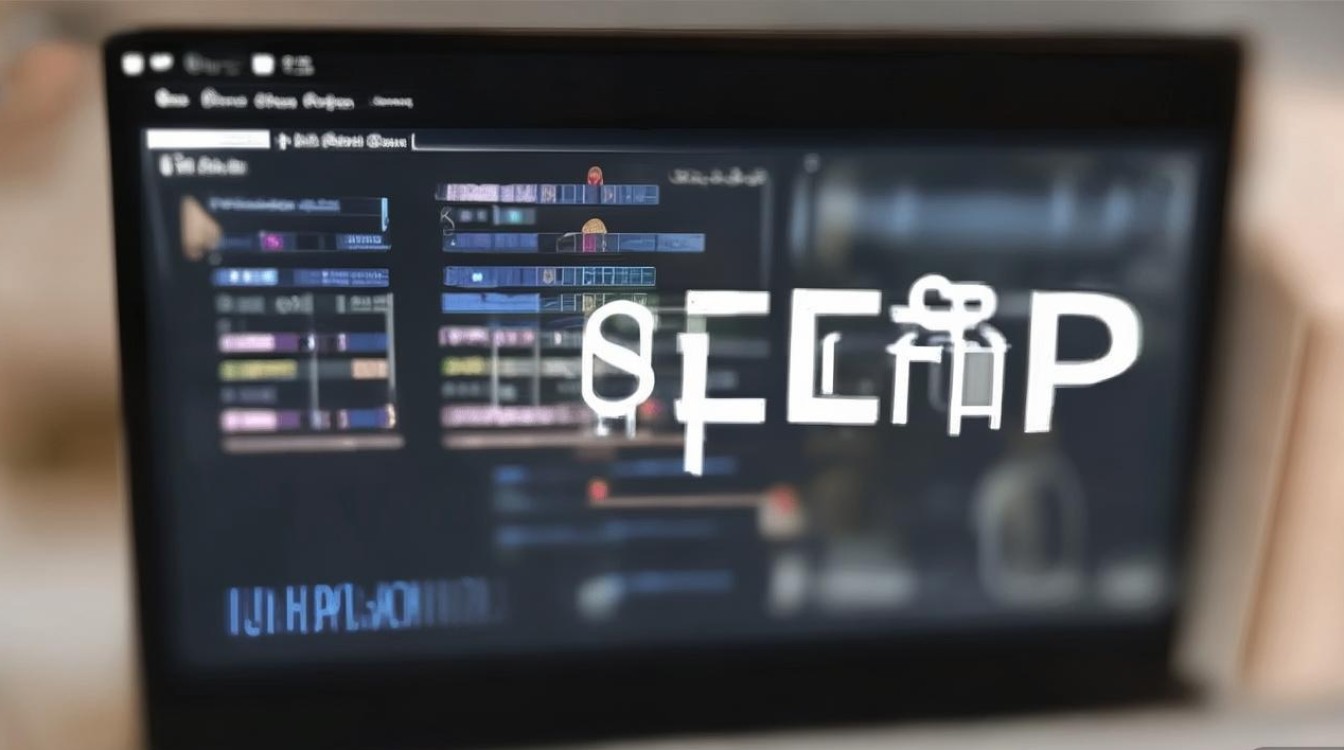oppo桌面怎么还原？新手必看还原步骤教程