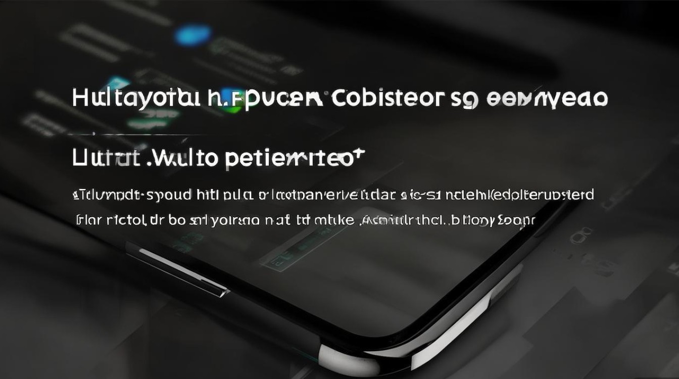 oppo桌面怎么还原？新手必看还原步骤教程