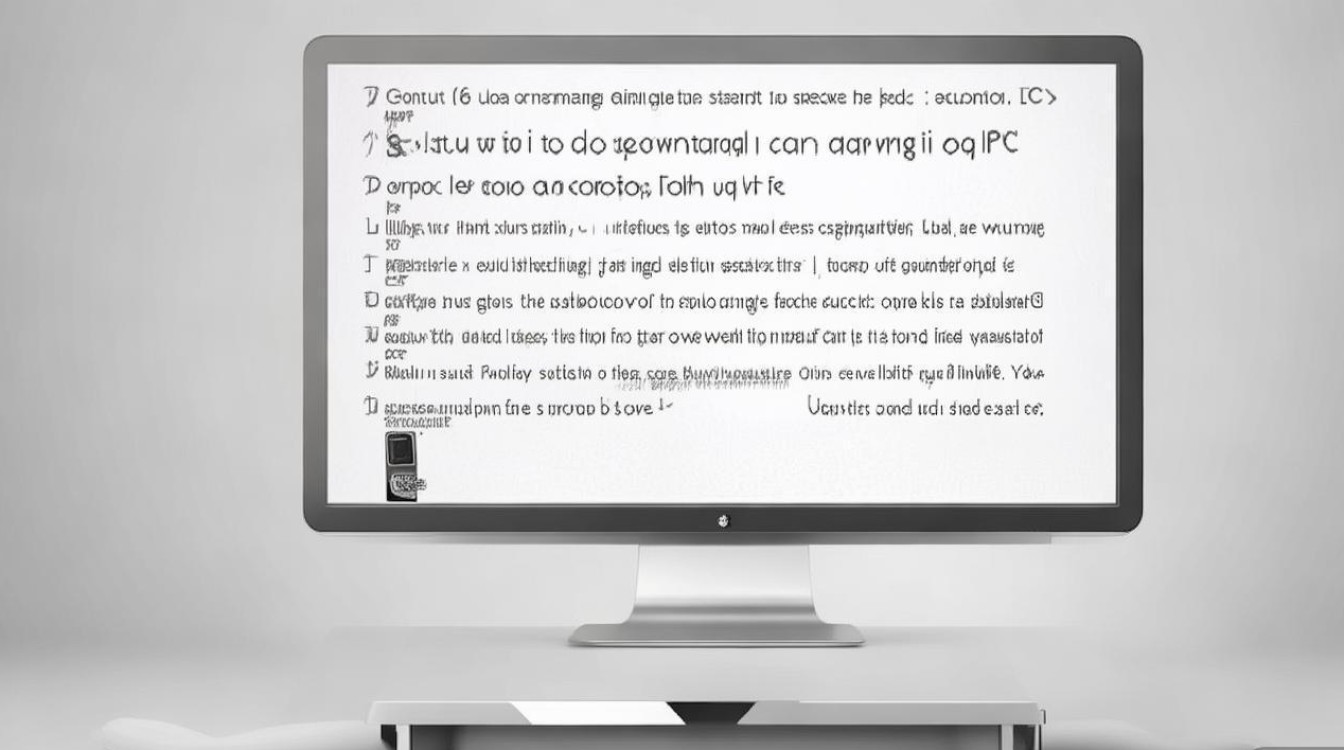 三星蓝牙音响连接电脑需驱动吗？怎么操作？