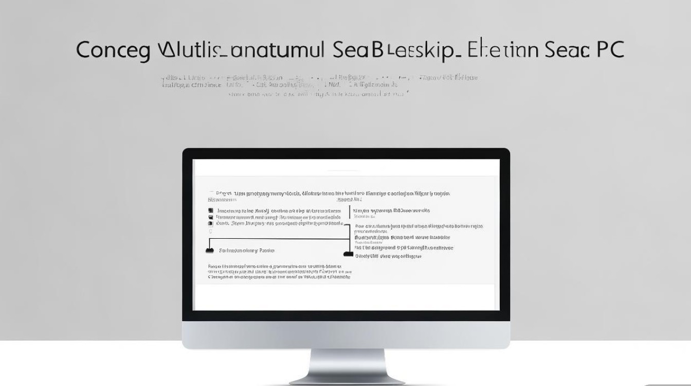 三星蓝牙音响连接电脑需驱动吗？怎么操作？