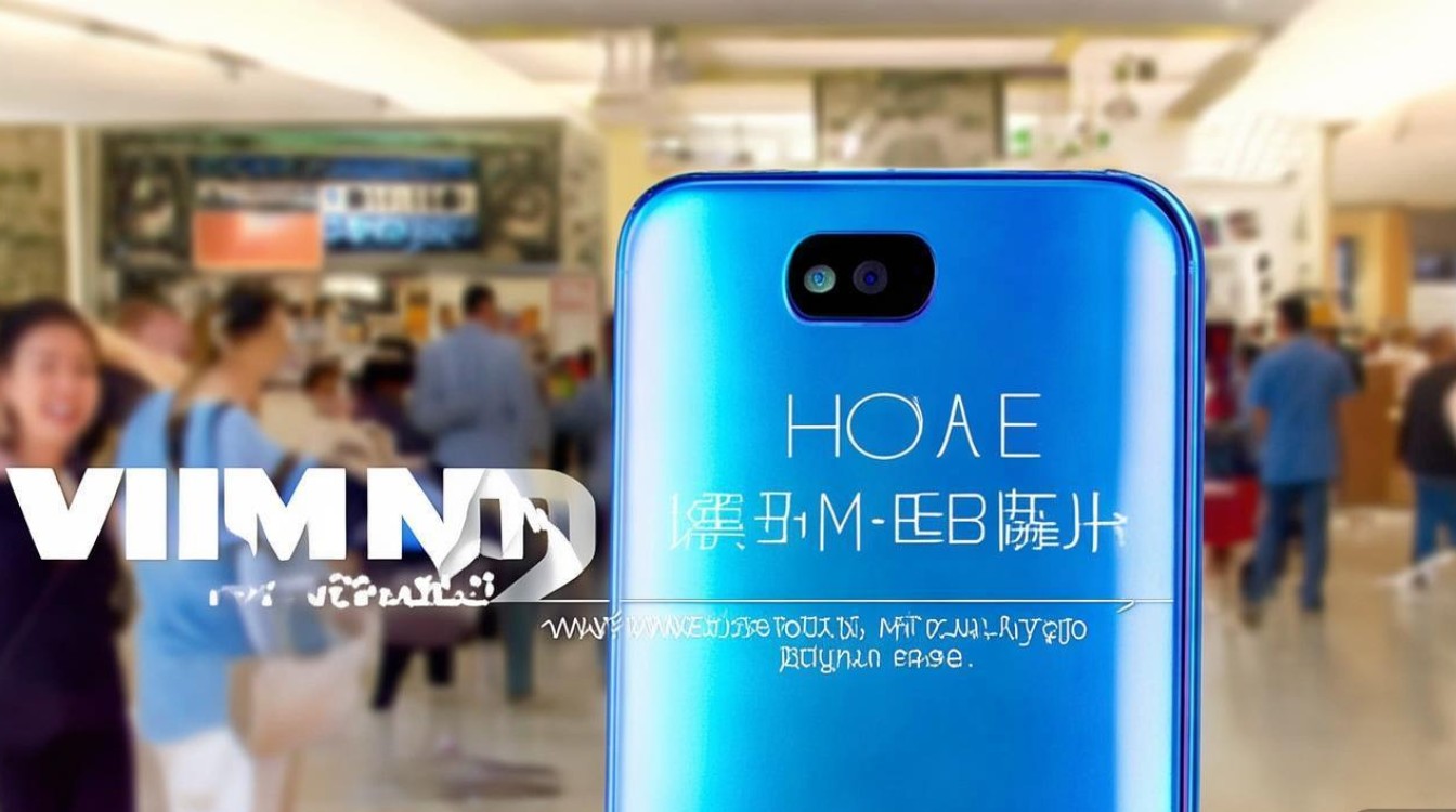 vivo夏日蓝怎么获得？限量版购买渠道与获取攻略分享