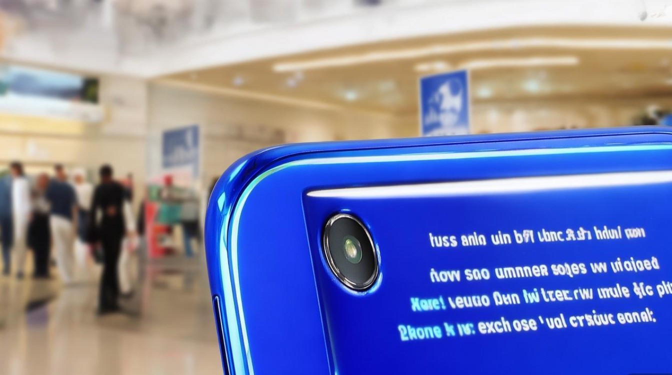 vivo夏日蓝怎么获得？限量版购买渠道与获取攻略分享