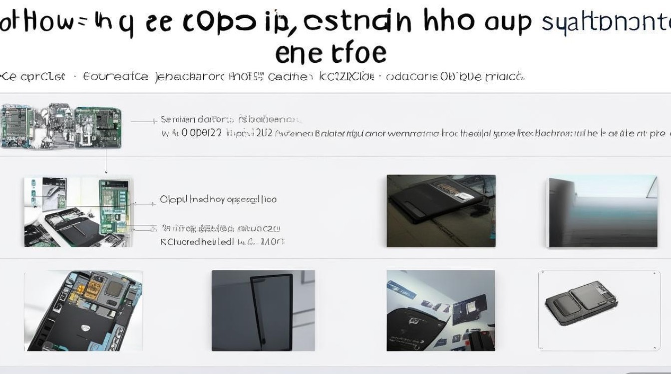 如何识别OPPO手机真伪？教你几招辨别真假OPPO手机的方法。