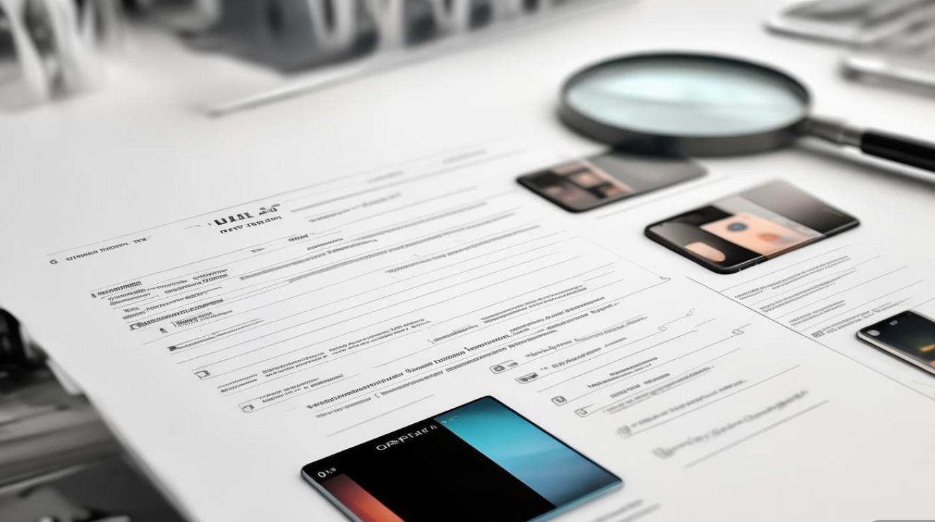 如何识别OPPO手机真伪？教你几招辨别真假OPPO手机的方法。