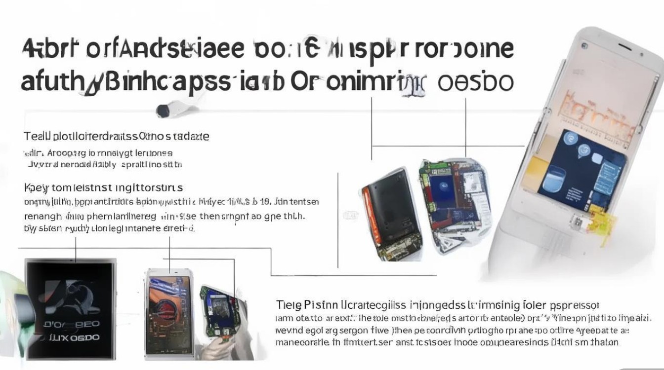 如何识别OPPO手机真伪？教你几招辨别真假OPPO手机的方法。