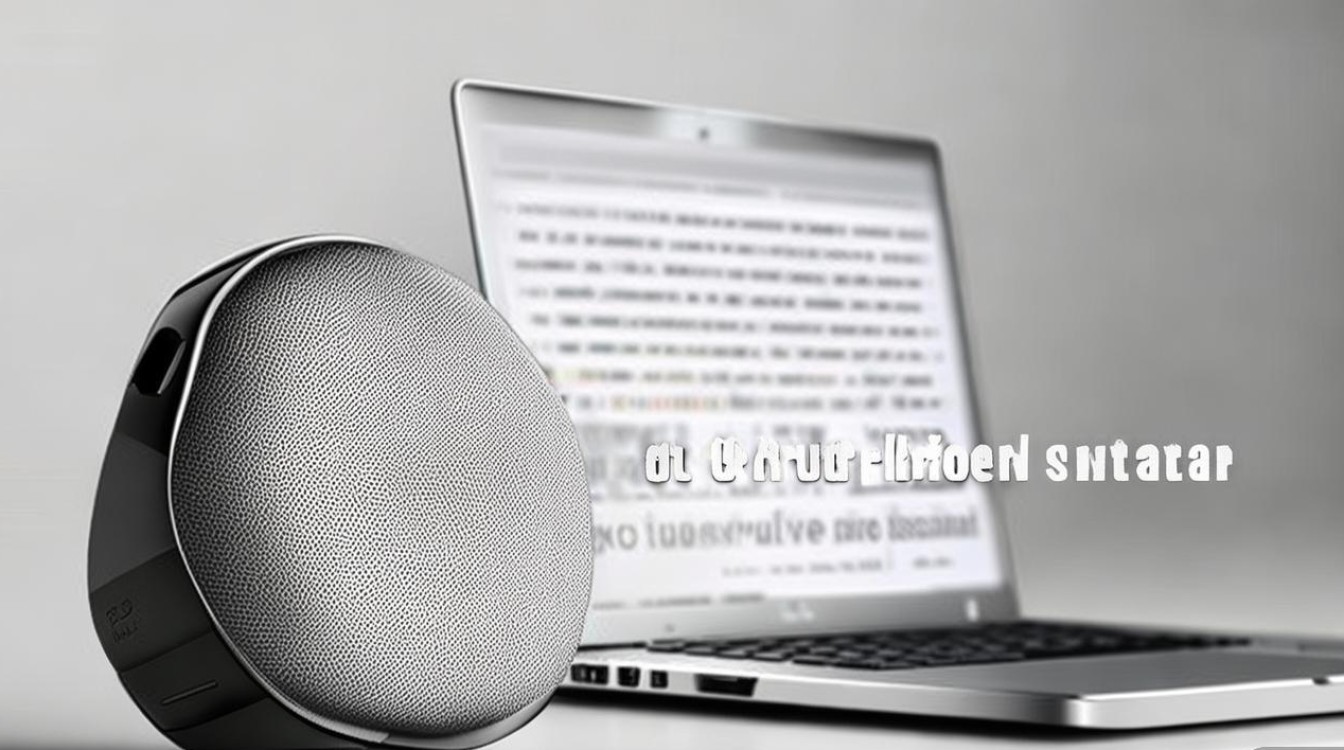 三星蓝牙音响连接电脑没驱动怎么办？