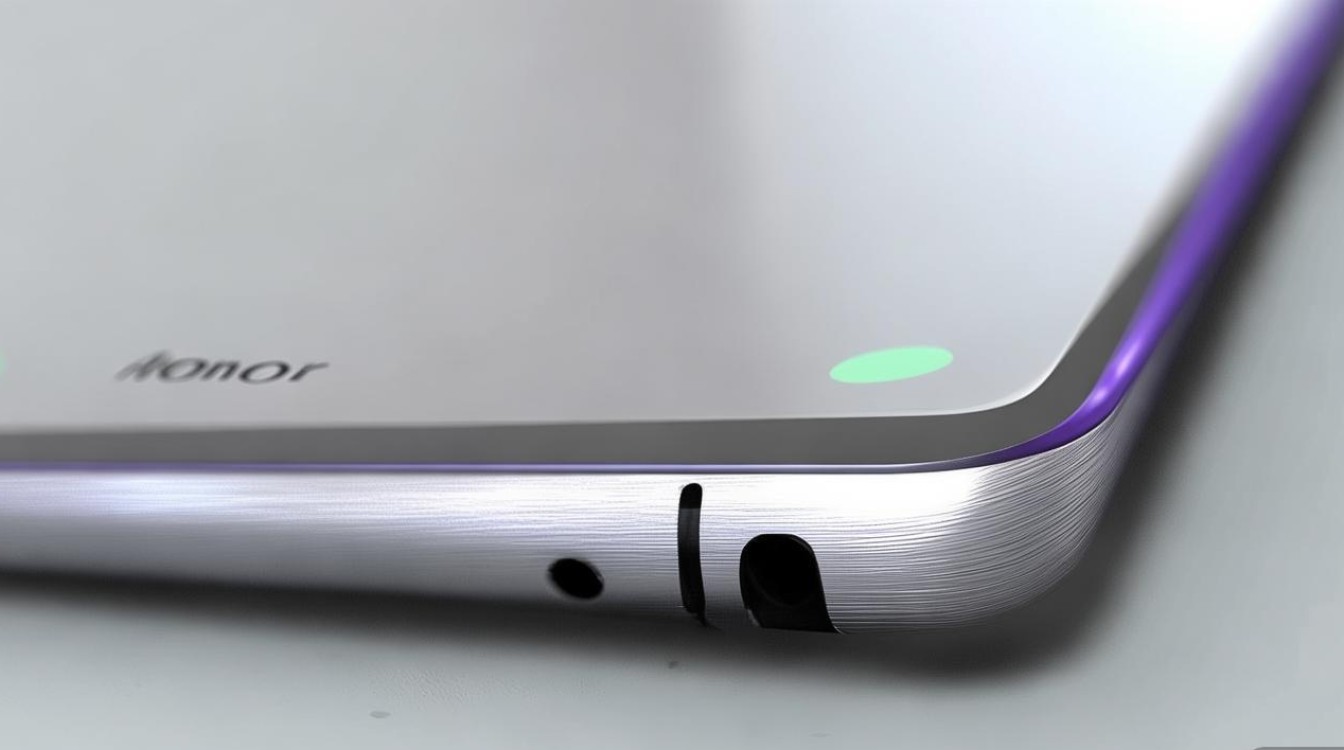 荣耀50Pro边框是什么材质?优势有哪些?