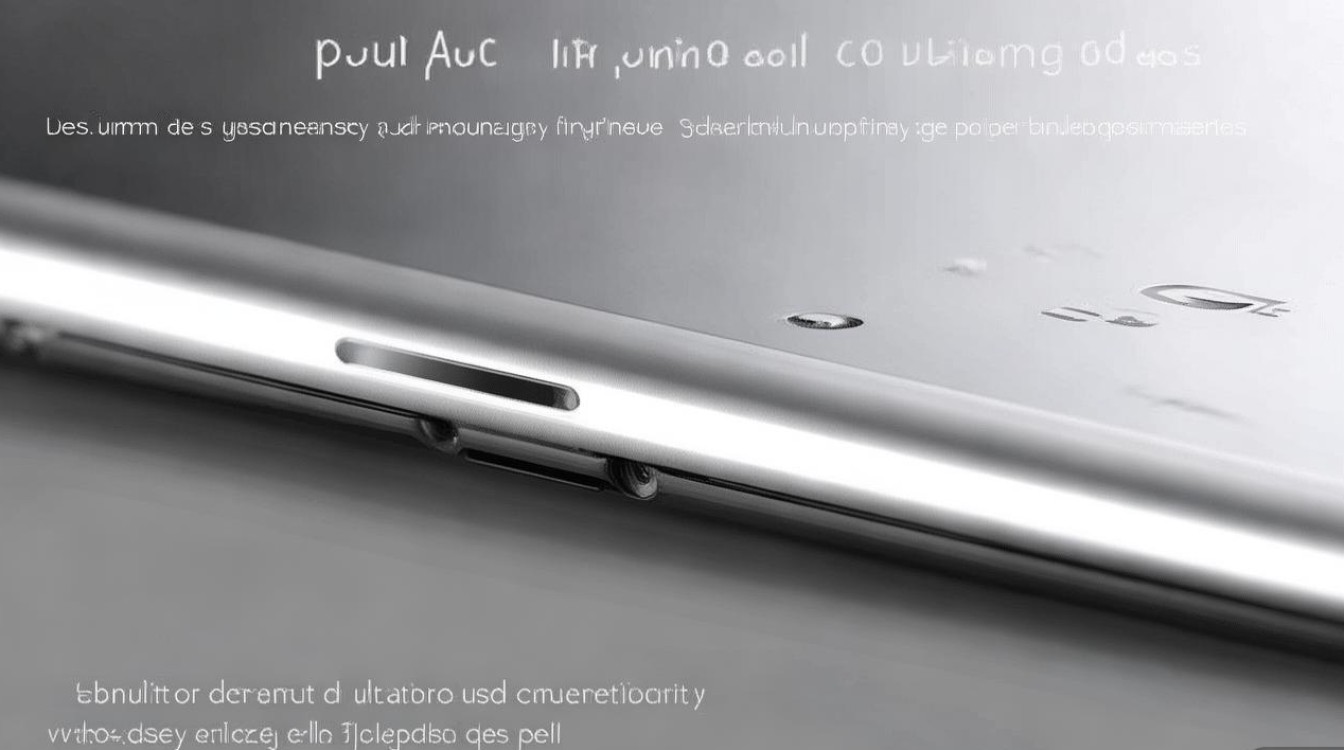 荣耀50Pro边框是什么材质?优势有哪些?