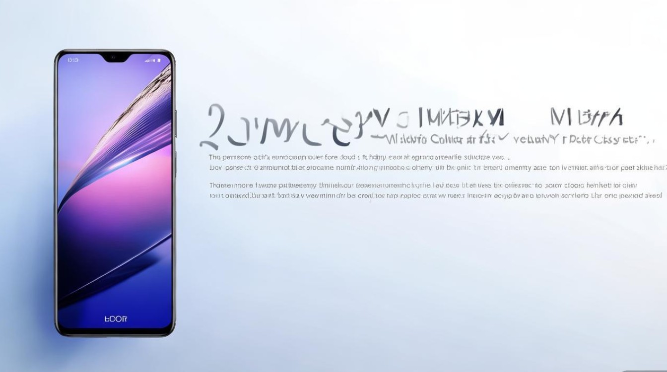 荣耀50能绑定华为账号吗？关联方法详解