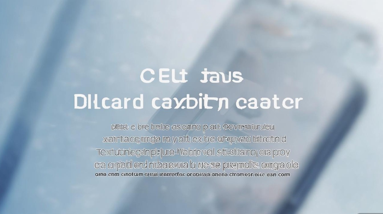 荣耀50能绑定华为账号吗？关联方法详解