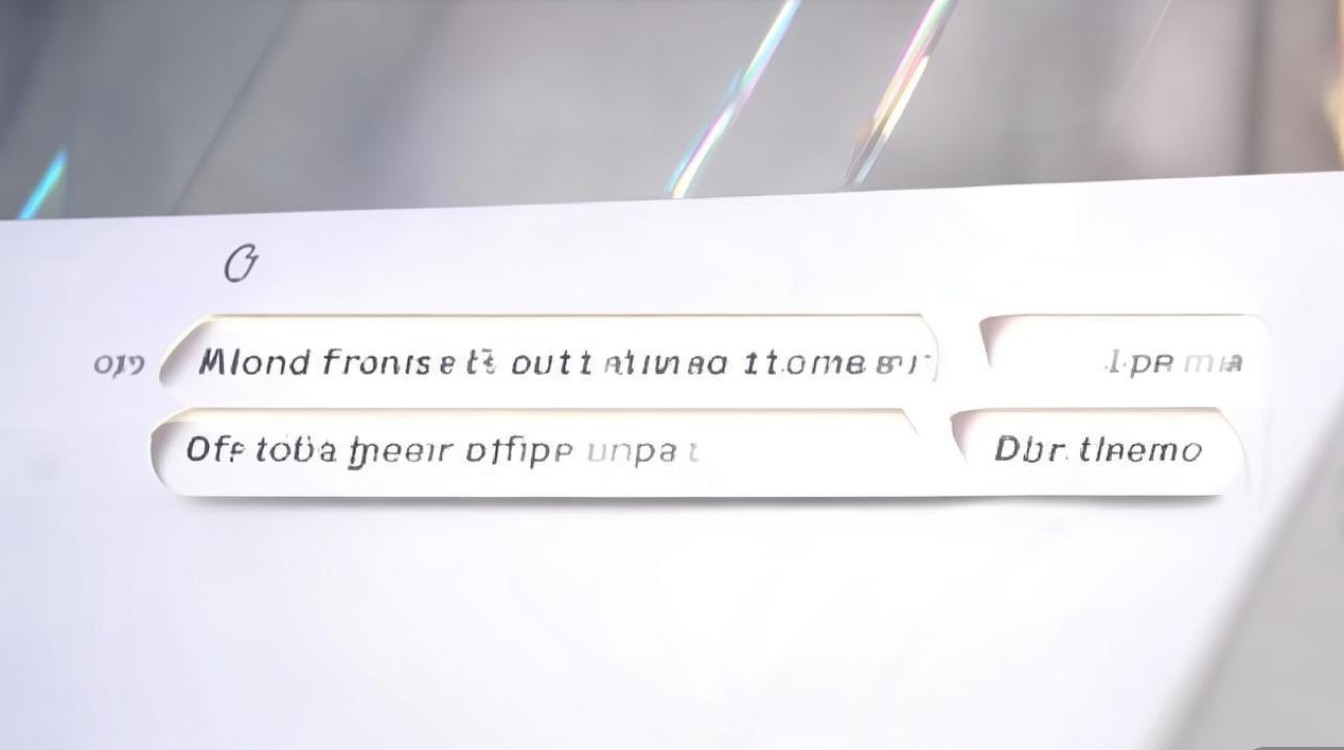 oppo手机怎么关闭主题？找不到关闭入口怎么办？