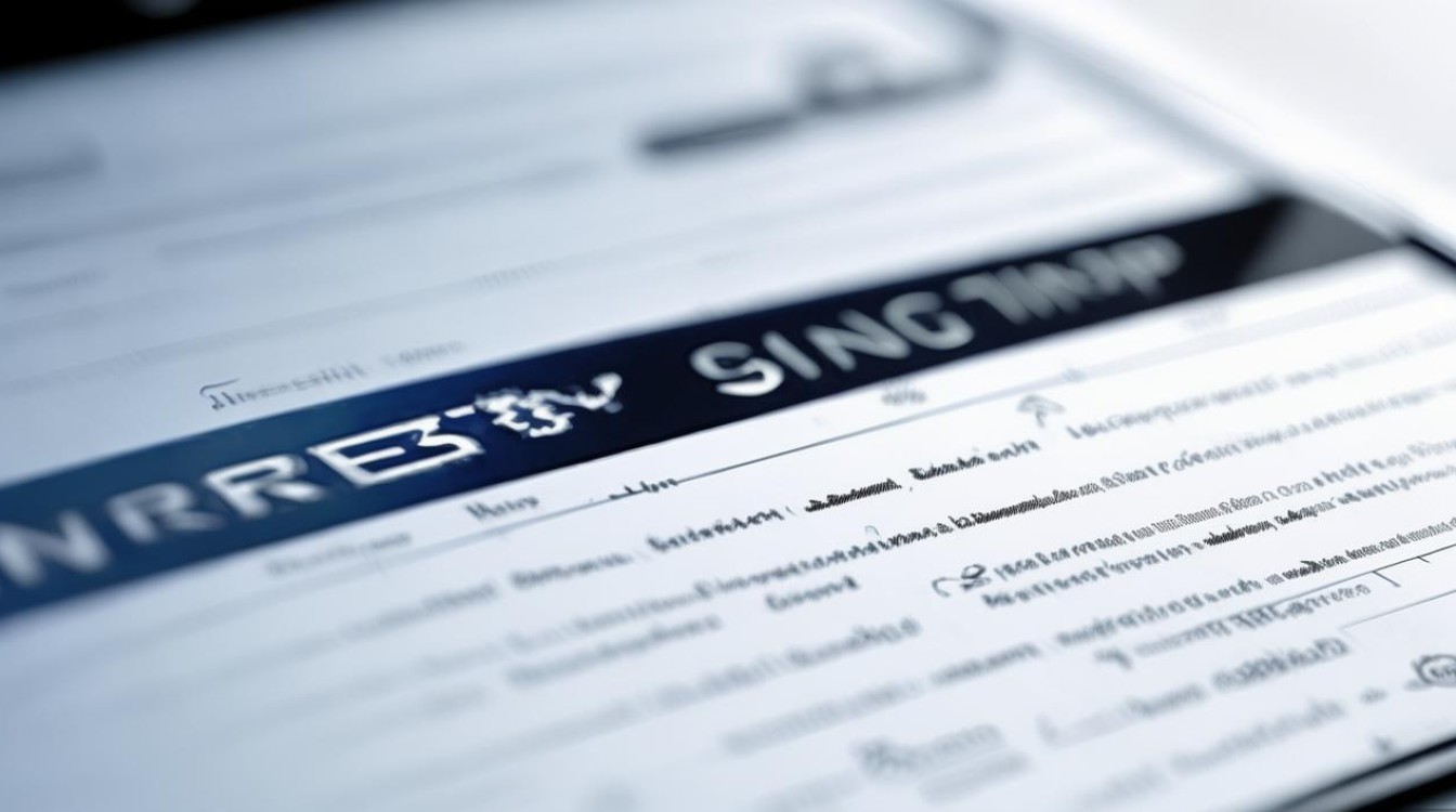 oppo手机耗电快怎么办？教你几招延长续航技巧