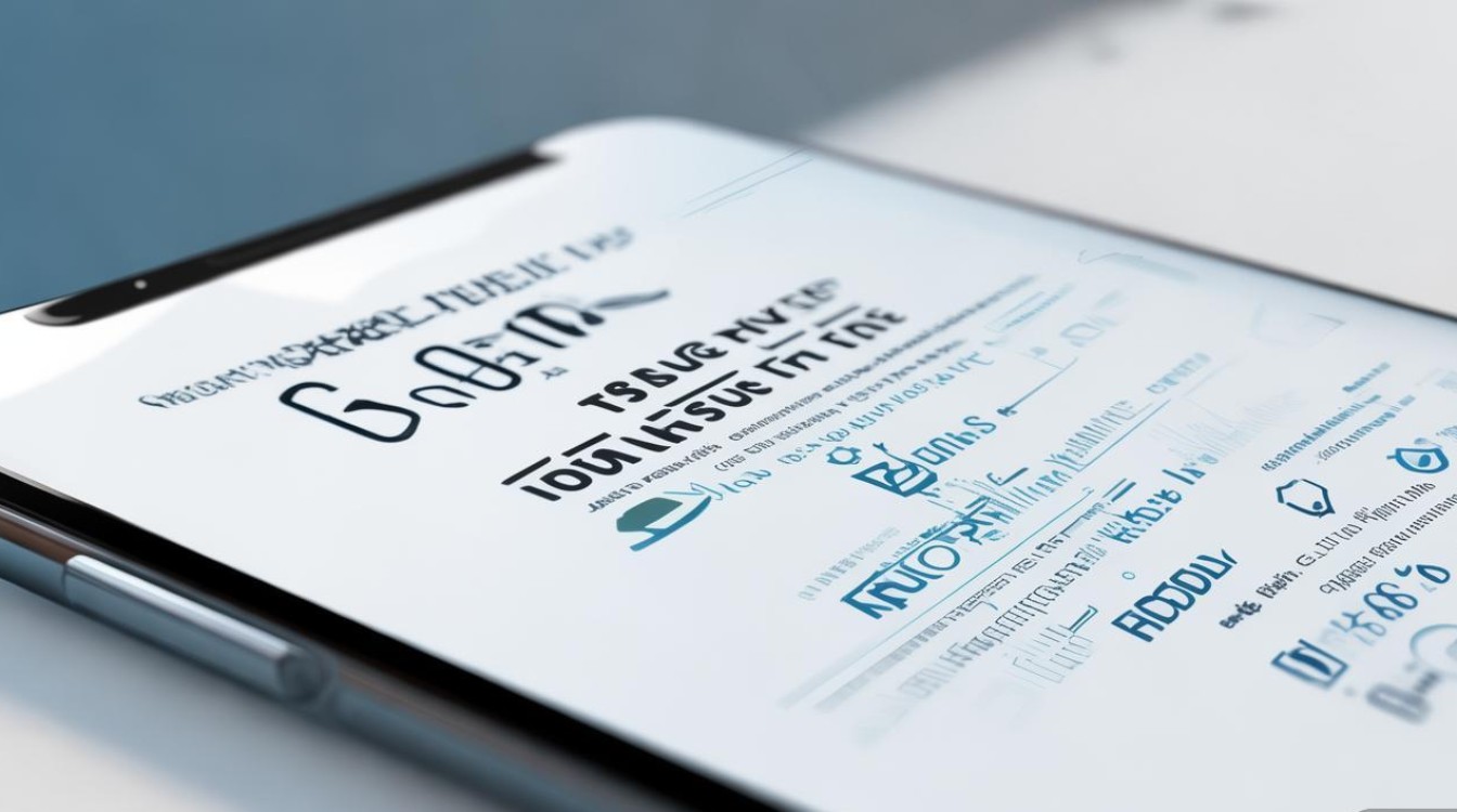 oppo手机耗电快怎么办？教你几招延长续航技巧