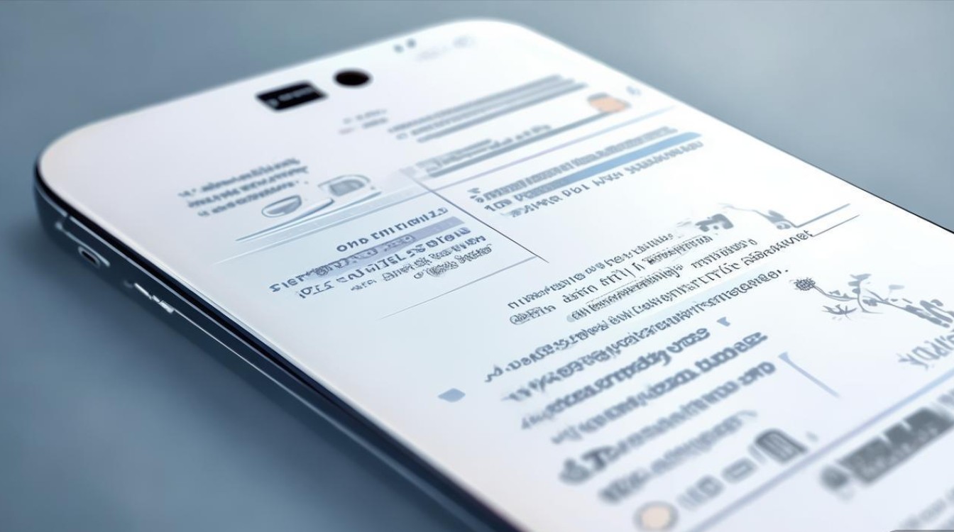 oppo手机耗电快怎么办？教你几招延长续航技巧