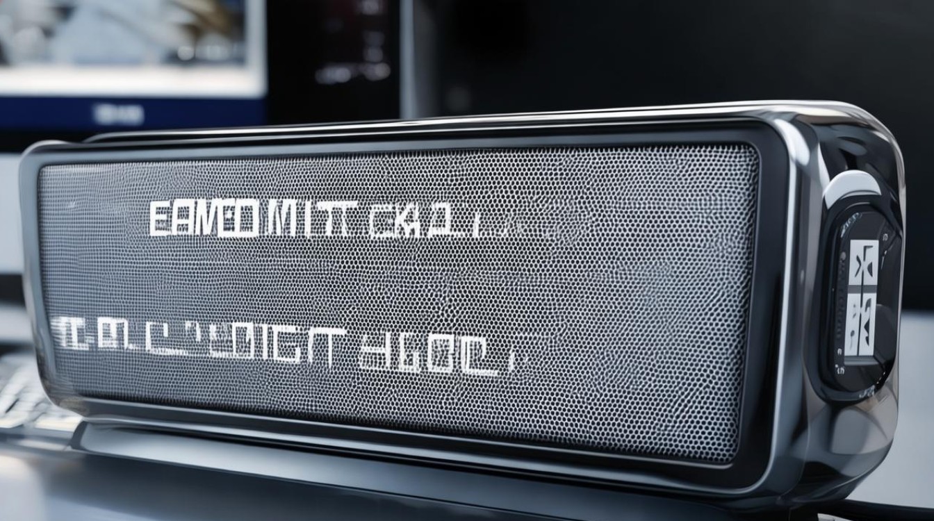 三星蓝牙音响连接电脑总失败?试试这3步解决!