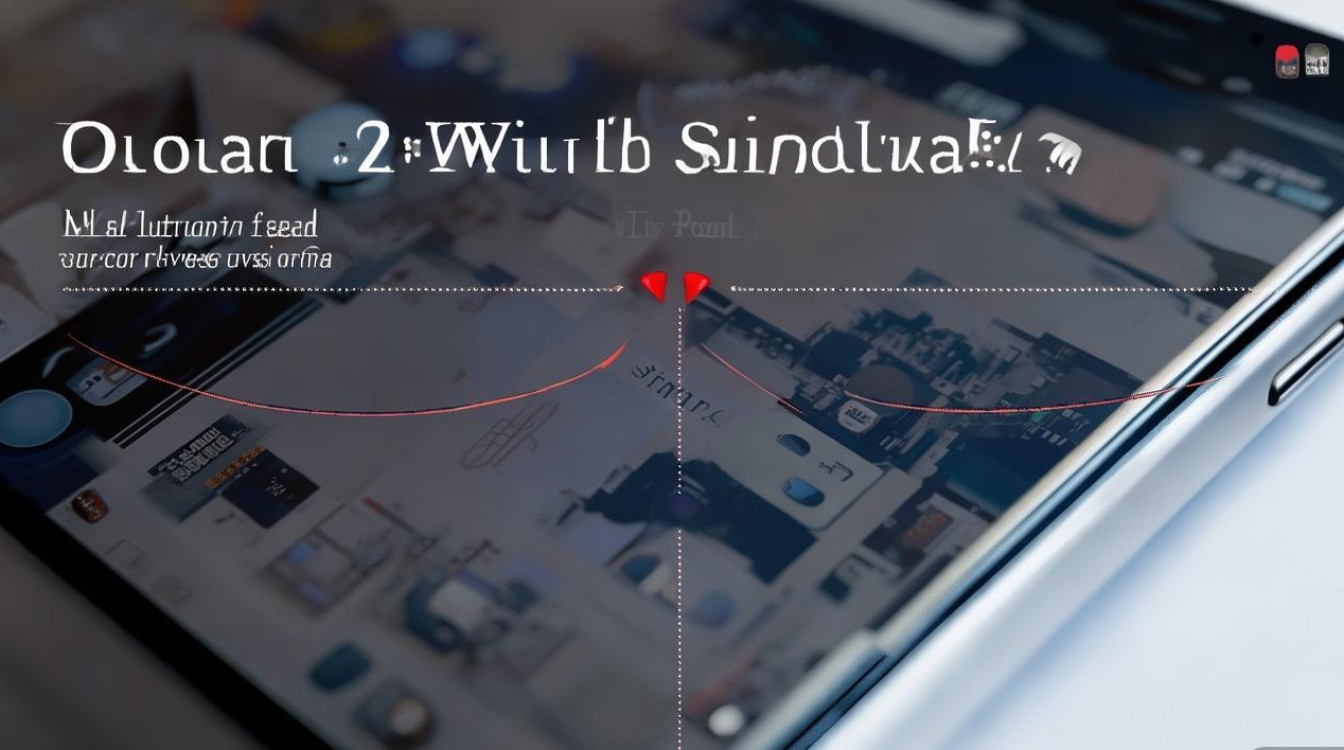 华为荣耀4A刷系统教程，详细步骤与注意事项有哪些？