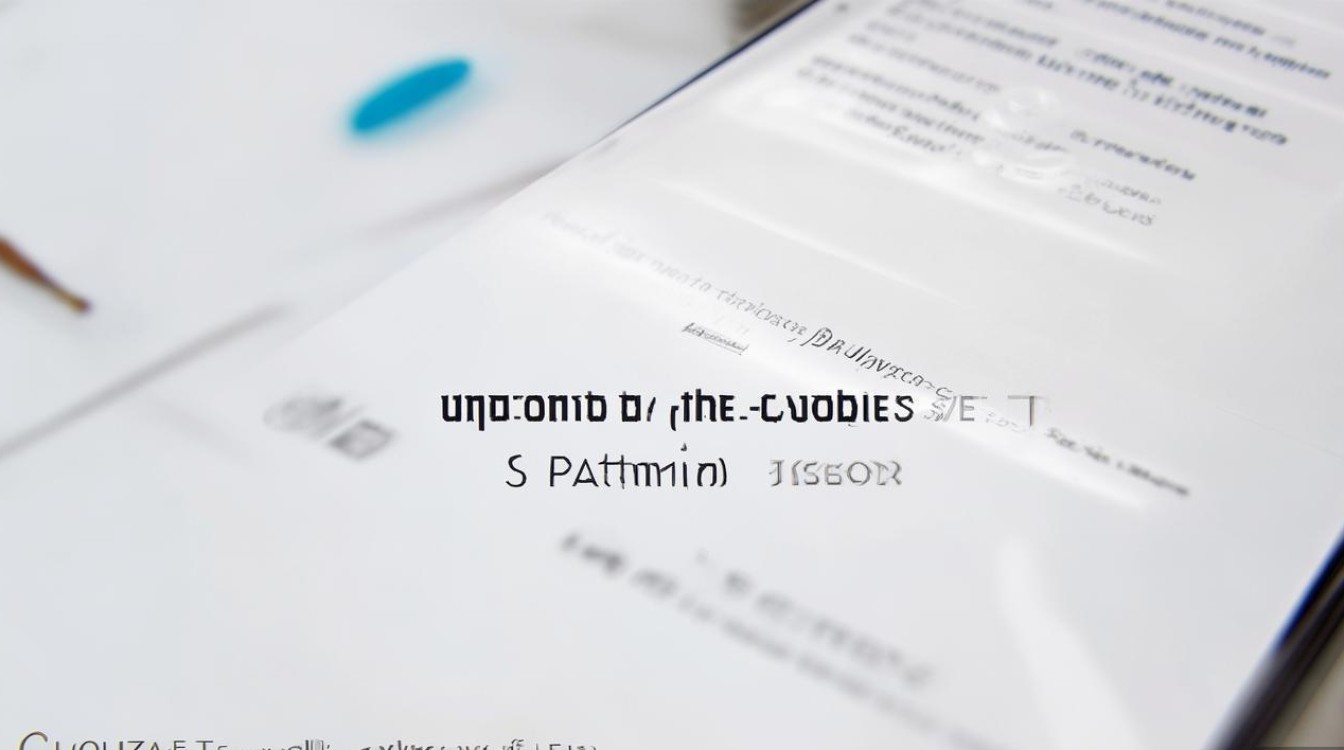 华为荣耀4A刷系统教程，详细步骤与注意事项有哪些？